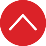 I♡LOVE DELICLUB デリヘル倶楽部グループコンテンツ